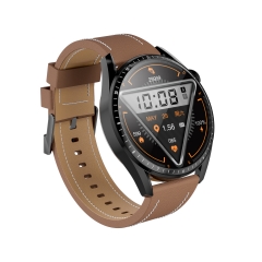 Full Round Smartwatch - Z2