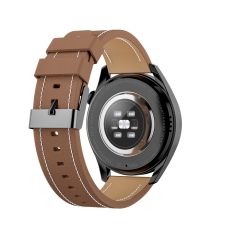 Full Round Smartwatch - Z2