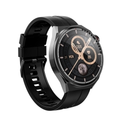 Full Round Smartwatch - Z3