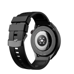 Smartwatch z3 discount