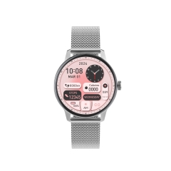 Outdoor Smartwatch - OD9