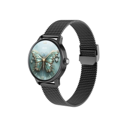 Outdoor Smartwatch - OD9