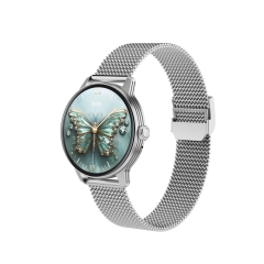 Women Smartwatch - OD9