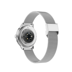 Outdoor Smartwatch - OD9