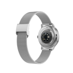 Women Smartwatch - OD9