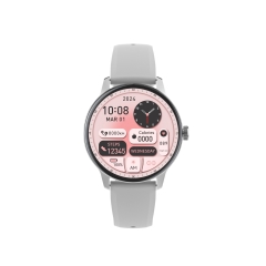 Outdoor Smartwatch - OD9