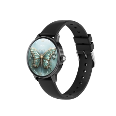 Women Smartwatch - OD9