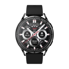 Outdoor Smartwatch - OD5 PRO