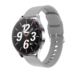 Women Smartwatch - OD5 PRO