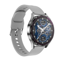 Outdoor Smartwatch - OD5 PRO