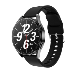 Women Smartwatch - OD5 PRO