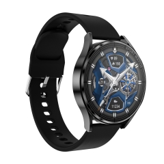 Women Smartwatch - OD5 PRO