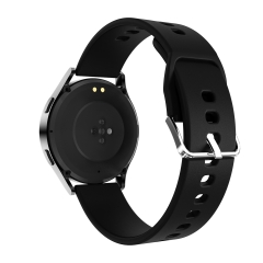 Women Smartwatch - OD5 PRO