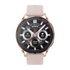 Women Smartwatch - OD5 PRO