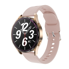 Outdoor Smartwatch - OD5 PRO