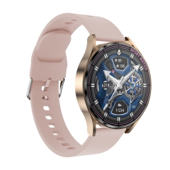 Women Smartwatch - OD5 PRO