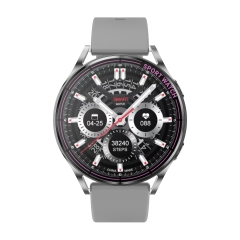 Outdoor Smartwatch - OD5 PRO