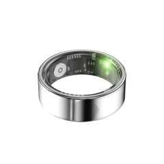 Smart Ring - GR2