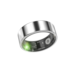 Smart Ring - GR2