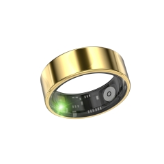 Smart Ring - GR2