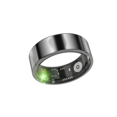 Smart Ring - GR2