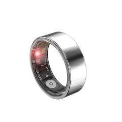 Smart Ring - GR2