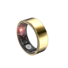 Smart Ring - GR2