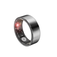 Smart Ring - GR2