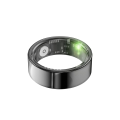 Smart Ring - GR2