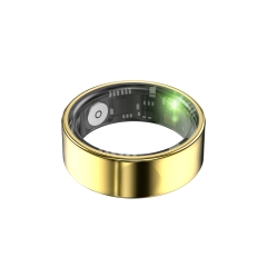 Smart Ring - GR2