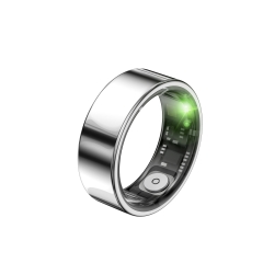 Smart Ring - GR2