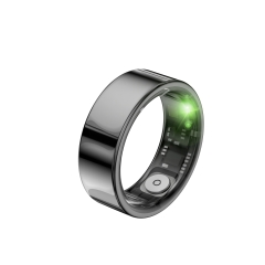 Smart Ring - GR2