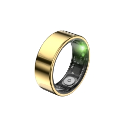 Smart Ring - GR2