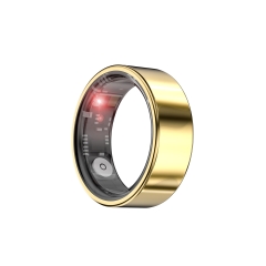 Smart Ring - GR2