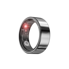 Smart Ring - GR2