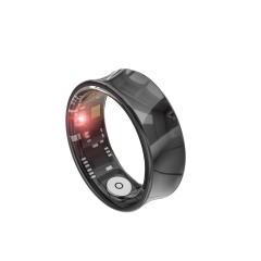 Smart Ring - GR6