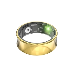 Smart Ring - GR6