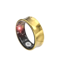 Smart Ring - GR6