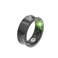 Smart Ring - GR6