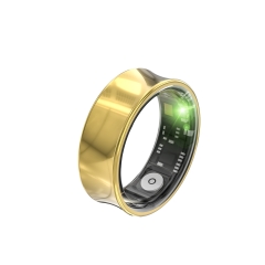 Smart Ring - GR6