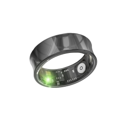 Smart Ring - GR6