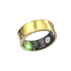 Smart Ring - GR6