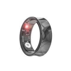 Smart Ring - GR6