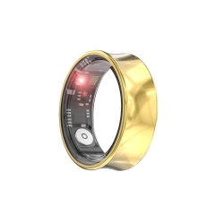 Smart Ring - GR6