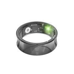 Smart Ring - GR6